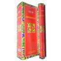 Ornamental incense (HEM)