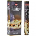 Divine Healing incense (HEM)