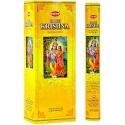 Shree Krishna incense (HEM)