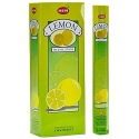 Lemon incense (HEM)