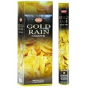 Gold Rain wierook (HEM)