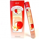 Encens Pomme Rouge (HEM)