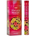 Pagan Magic incense (HEM)