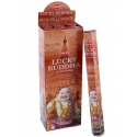 Encens Bouddha chanceux (HEM)