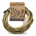 Sweetgrass braid (Green Tree)