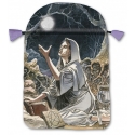 Tarotbuidel Pagan Moon