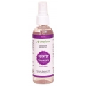 7e chakra Sahasrara Roomspray