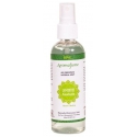 4e chakra Anahata Roomspray