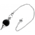 Sephoroton pendulum Onyx