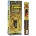 6 packs of Bharath Darshan